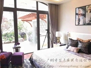 長(zhǎng)輩房
