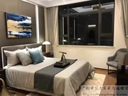 別墅長(zhǎng)輩房