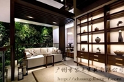 產(chǎn)品展示區(qū)二