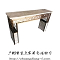 裝飾臺(tái)