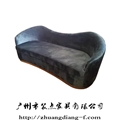 沙發(fā)