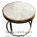 現(xiàn)代邊幾