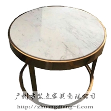 現(xiàn)代邊幾