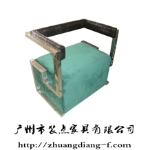 單人沙發(fā)