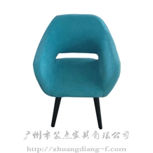 書(shū)椅