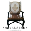 沙發(fā)椅