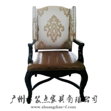 沙發(fā)椅
