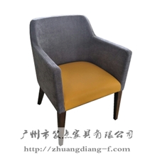 單人沙發(fā)