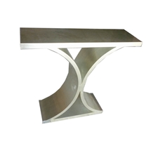 玄關(guān)臺(tái)