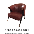 單人沙發(fā)