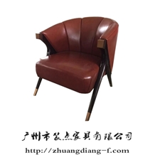 單人沙發(fā)