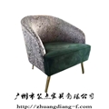 單人沙發(fā)