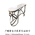 玄關(guān)臺