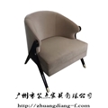 單人沙發(fā)