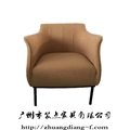 單人位沙發(fā)