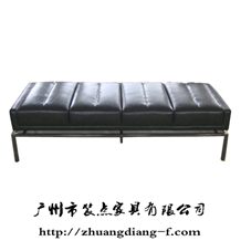 沙發(fā)