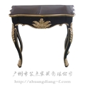 玄關(guān)幾