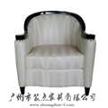 沙發(fā)