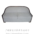 沙發(fā)