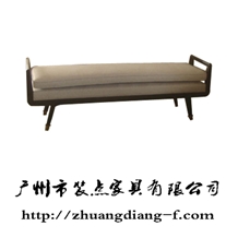 長(zhǎng)矮榻