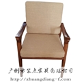 單人沙發(fā)